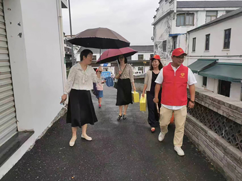 筑學成長，筑夢未來